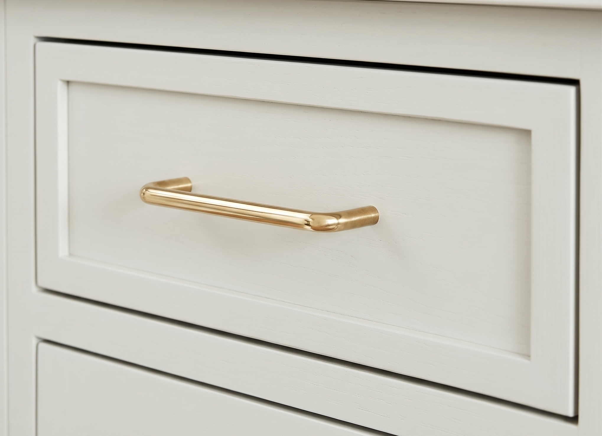 in.1900.01 Heritage Altın mobilya kulbu mobilya kulbu altın detay 1 | furniture handle cabinet pull gold polished gold MIA detail 1