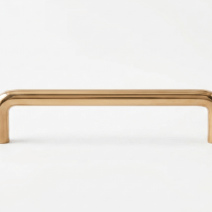 in.1900.01 Heritage Altın mobilya kulbu mobilya kulbu altın | furniture handle cabinet pull gold polished gold MIA