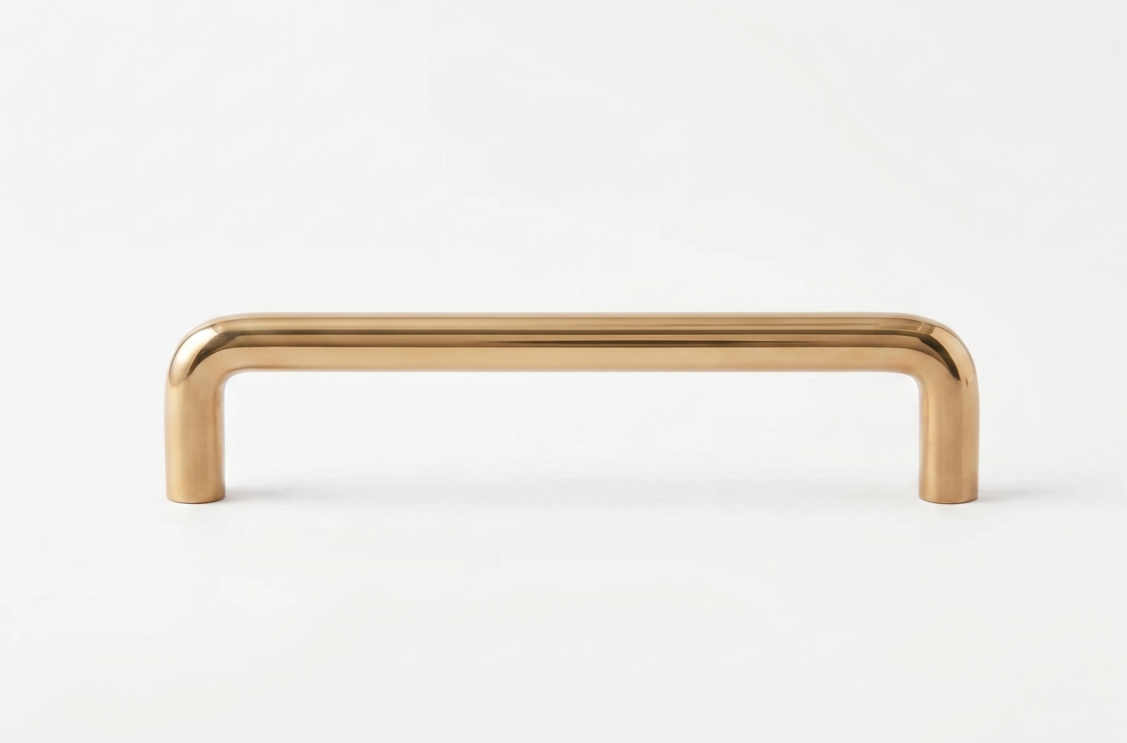 in.1900.01 Heritage Altın mobilya kulbu mobilya kulbu altın | furniture handle cabinet pull gold polished gold MIA