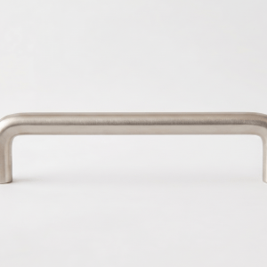 in.1900.08 Heritage Saten mobilya kulbu mobilya kulbu saten nikel | furniture handle cabinet pull satin nickel brushed nickel MIA
