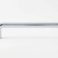 in.1900.09 Heritage Krom mobilya kulbu mobilya kulbu krom | furniture handle cabinet pull chrome polished chrome MIA
