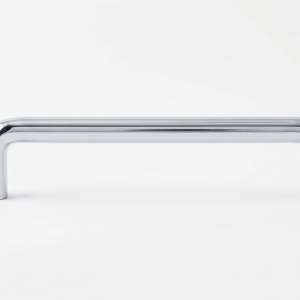 in.1900.09 Heritage Krom mobilya kulbu mobilya kulbu krom | furniture handle cabinet pull chrome polished chrome MIA