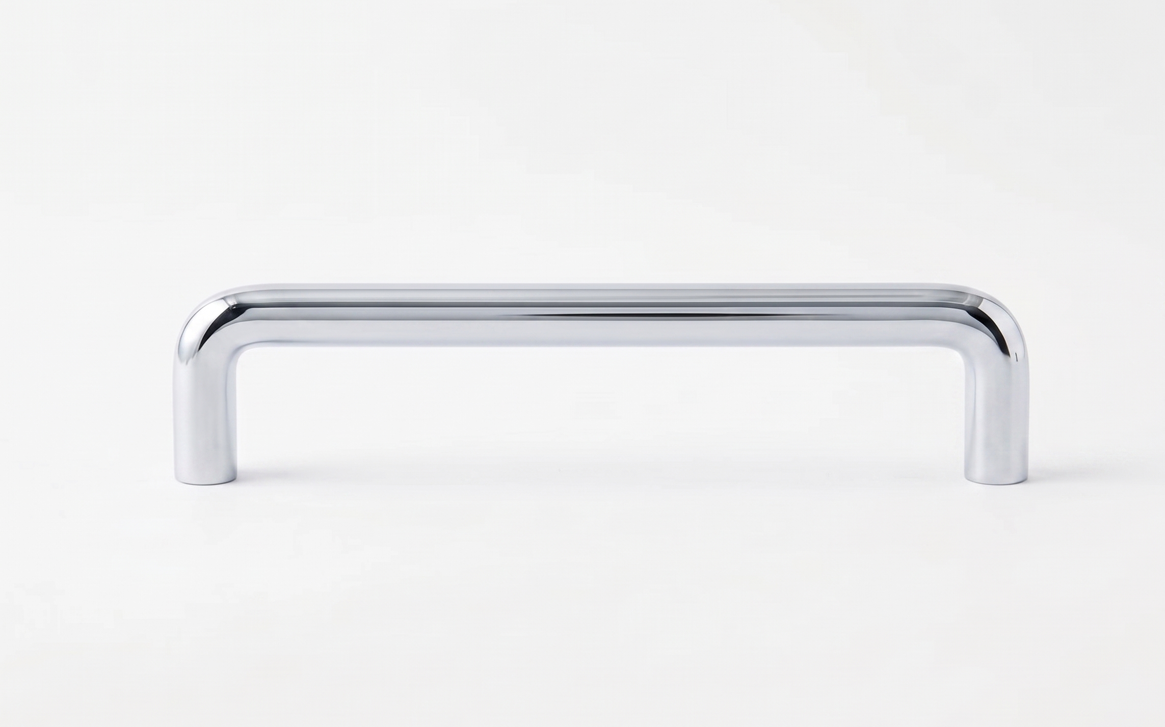 in.1900.09 Heritage Krom mobilya kulbu mobilya kulbu krom | furniture handle cabinet pull chrome polished chrome MIA