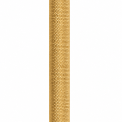 in.1808.01 Rock-O Mat Altın Kapı Çekme kapı çekme kolu mat altın | door pull handle door pull bar matte gold brushed gold MIA