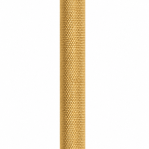 in.1808.01 Rock-O Mat Altın Kapı Çekme kapı çekme kolu mat altın | door pull handle door pull bar matte gold brushed gold MIA