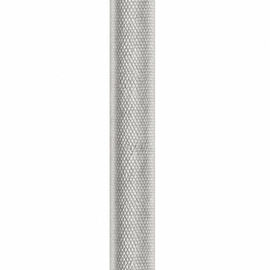 in.1808.08 Rock-O Saten Kapı Çekme kapı çekme kolu saten nikel | door pull handle door pull bar satin nickel brushed nickel MIA