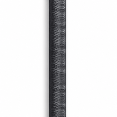 in.1808.32 Rock-O Antrasit Kapı Çekme kapı çekme kolu antrasit | door pull handle door pull bar anthracite dark grey MIA
