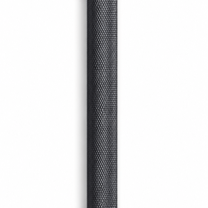 in.1808.32 Rock-O Antrasit Kapı Çekme kapı çekme kolu antrasit | door pull handle door pull bar anthracite dark grey MIA