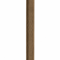 in.1808.20 Rock-O Antik Kapı Çekme kapı çekme kolu antik bronz | door pull handle door pull bar antique bronze aged brass MIA