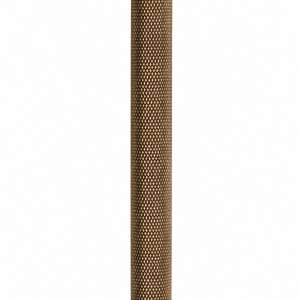 in.1808.20 Rock-O Antik Kapı Çekme kapı çekme kolu antik bronz | door pull handle door pull bar antique bronze aged brass MIA