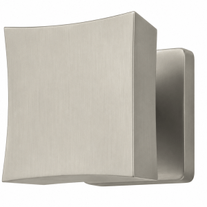 in.1802.08 Square Saten Kapı Tokmağı. kapı aksesuarı saten nikel | door accessory door stopper door knob satin nickel brushed nickel MIA