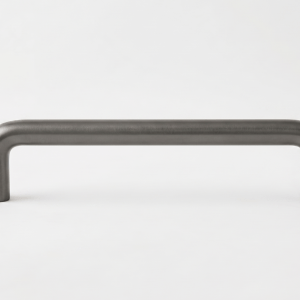 in.1900.32 Heritage Antrasit mobilya kulbu mobilya kulbu antrasit | furniture handle cabinet pull anthracite dark grey MIA