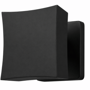 in.1802.04 Square Mat Siyah Kapı Tokmağı kapı aksesuarı mat siyah | door accessory door stopper door knob matte black flat black MIA
