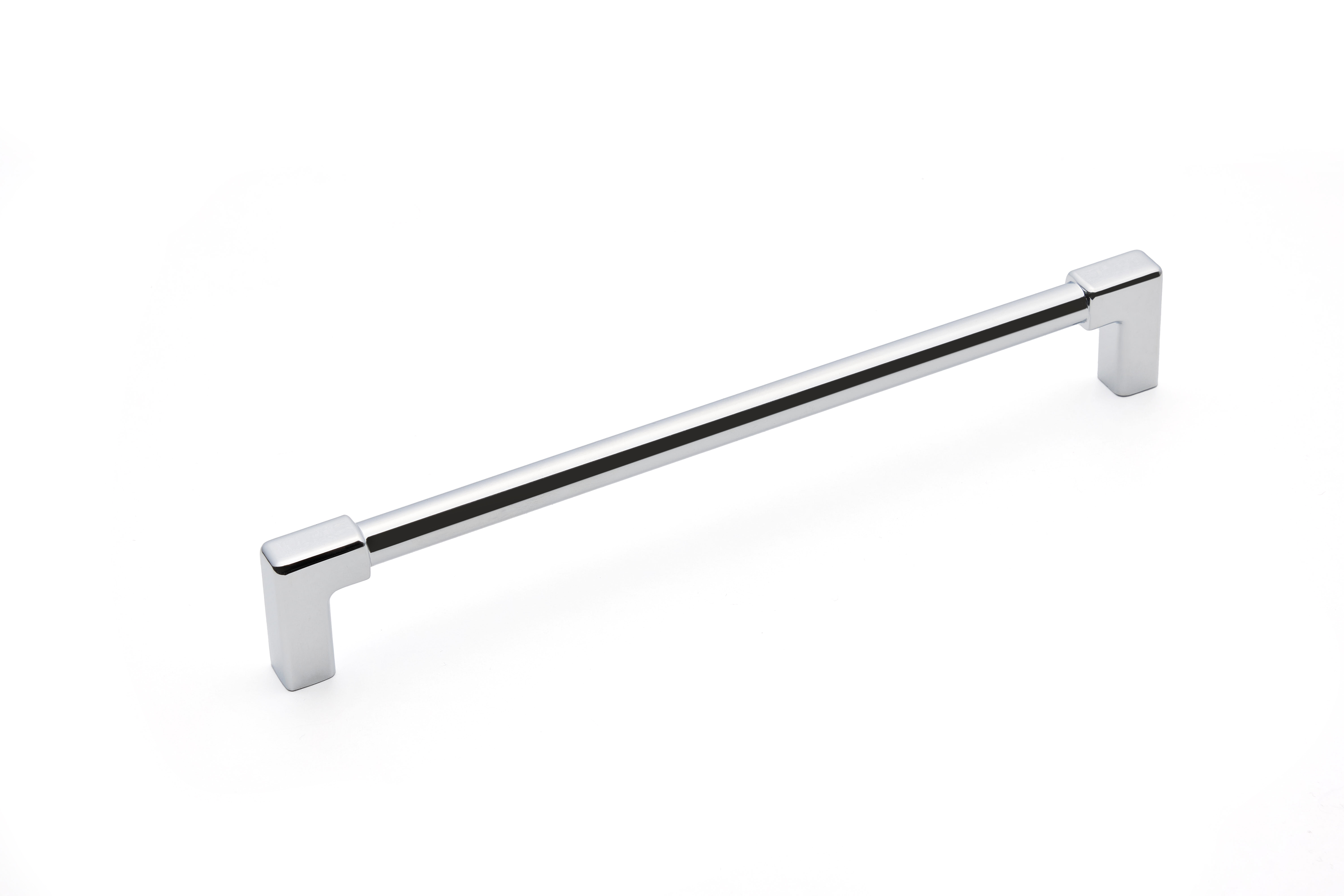 in.1905.09 Frame Krom mobilya kulbu mobilya kulbu krom | furniture handle cabinet pull chrome polished chrome MIA