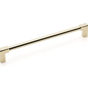 in.1905.01 Frame Gold mobilya kulbu mobilya kulbu | furniture handle cabinet pull MIA