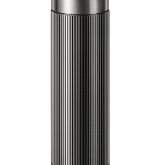in.1975.32 Rock-S 15cm Antrasit Mobilya Ayağı mobilya ayağı antrasit | furniture leg cabinet leg anthracite dark grey MIA