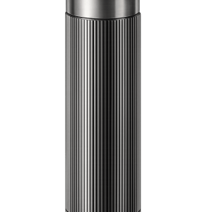 in.1975.32 Rock-S 15cm Antrasit Mobilya Ayağı mobilya ayağı antrasit | furniture leg cabinet leg anthracite dark grey MIA