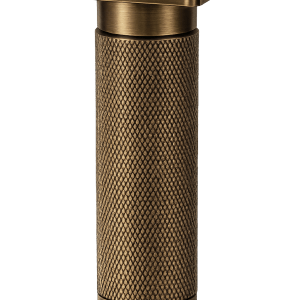 in.1974.20 Rock-O 15cm Antik Mobilya Ayağı mobilya ayağı antik bronz | furniture leg cabinet leg antique bronze aged brass MIA